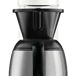 Kaffeemaschine 2 In 1 Senseo Switch Philips HD6592/05, 2 In 1 Mit Filter Und Pod, Isolierte Verse, Crema Plus -Günstiges Brat Lust Geschäft e469a14d6a4a4211234373a90ce29dec