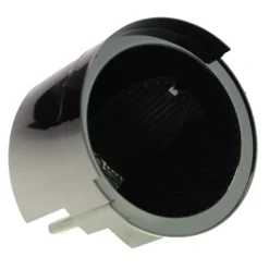 Severin 9861048 Filterhalter Rechts Für KA 5829 Kaffeemaschine -Günstiges Brat Lust Geschäft e4995289e67389a9fb7f4a86071754cf