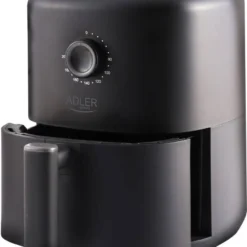 Fettfreie Fritteuse Adler AD6310 Airfryer 3L -Günstiges Brat Lust Geschäft e4998748137b871980236aa52db62d95