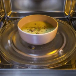 Gorenje BMI201 AG1X Mikrowelle Mit Grill Einbaumikrowelle Edelstahl 22 Gorenje BMI201 AG1X Mikrowelle Mit Grill Einbaumikrowelle Edelstahl -Günstiges Brat Lust Geschäft e55b829a6e0208f362c7286c4f5cc108 1