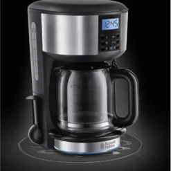 Russell Hobbs 20680-56 Buckingham 19 Russell Hobbs 20680-56 Buckingham -Günstiges Brat Lust Geschäft e59024743d9d799fb09fcdbebb791f7a