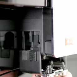 Melitta Kaffeevollautomat F86/0-400 CAFFEO Barista TS Smart Plus Melitta Connect -Günstiges Brat Lust Geschäft e5c4f043f6b4155af1ef08a1245e8e23