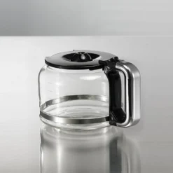 BEEM FRESH-AROMA-PERFECT SUPERIOR Filterkaffeemaschine Mit Mahlwerk - Glas | BASIC SELECTION | Edelstahl 41 BEEM FRESH-AROMA-PERFECT SUPERIOR Filterkaffeemaschine Mit Mahlwerk - Glas | BASIC SELECTION | Edelstahl -Günstiges Brat Lust Geschäft e60b8aa1fabfd57918663a0385f8fab4