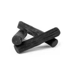 Black+blum, Aktivkohle, 1 Stück 14 Black+blum, Aktivkohle, 1 Stück -Günstiges Brat Lust Geschäft e62625c227d42a28e06d8906a76bd615