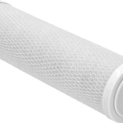 10x Wessper 10" Aktivkohle Filter Für Umkehrosmose, Kokos Filterkartusche, Wasserspeiseleitung & Partikelfiltration – 5 Micron 6 10x Wessper 10" Aktivkohle Filter Für Umkehrosmose, Kokos Filterkartusche, Wasserspeiseleitung & Partikelfiltration – 5 Micron -Günstiges Brat Lust Geschäft e63555174d5bfba5ed03a68de98da04a
