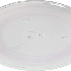 Sharp R-242 WW Solo Mikrowelle Weiss -Günstiges Brat Lust Geschäft e6366d6fb823f9cef6aec52c40439d2f