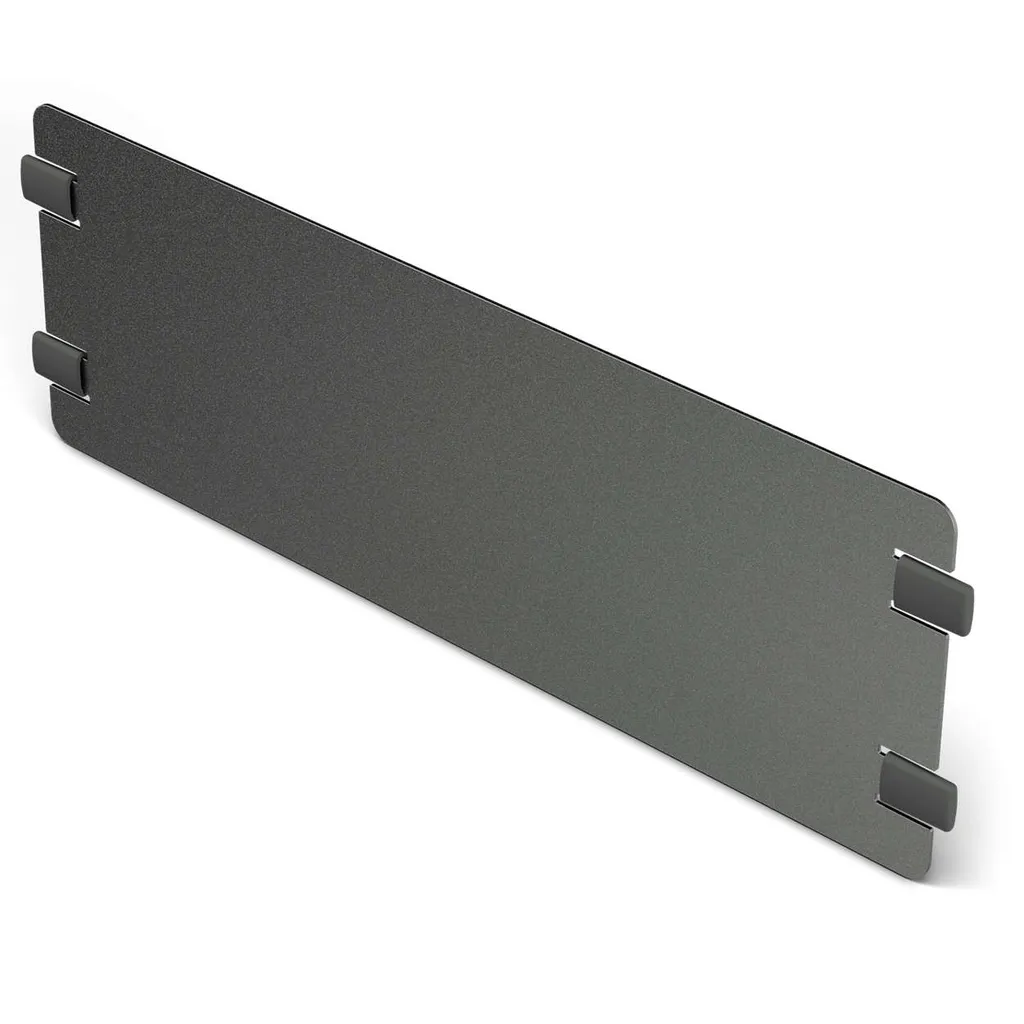 Philips Airfryer XXL Party Kit Zubehör, Passend Für Airfryer XXL HD96x, HD97x Und HD98x (HD9950/00) 3 Philips Airfryer XXL Party Kit Zubehör, Passend Für Airfryer XXL HD96x, HD97x Und HD98x (HD9950/00)