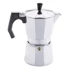 Alessi Espressobereiter Für 3 Tassen -Günstiges Brat Lust Geschäft e658de34263a7bfc0a8ed252f3da3726