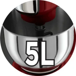 Russell Hobbs Küchenmaschine Desire Rot 1000 W 19 Russell Hobbs Küchenmaschine Desire Rot 1000 W -Günstiges Brat Lust Geschäft e66b74bd8fd6c42c3355bd535f1fc8e8