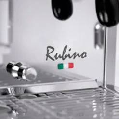 Quickmill 0981 Rubino Nero Siebträger Espressomaschine 12 Quickmill 0981 Rubino Nero Siebträger Espressomaschine -Günstiges Brat Lust Geschäft e66ecd23d7ddd6769d2f701bbd26286a