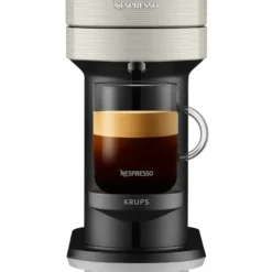 Krups XN 910 B Nespresso Vertuo Next -Günstiges Brat Lust Geschäft e6ade623ea4c581ce79d4840881a40d6