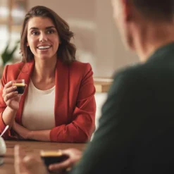 Philips Senseo® Select Kaffee Pad Maschine, 3 Kaffeespezialitäten, Kaffeestärkewahl Plus, Crema Plus, Schwarz (CSA240/20) 14 Philips Senseo® Select Kaffee Pad Maschine, 3 Kaffeespezialitäten, Kaffeestärkewahl Plus, Crema Plus, Schwarz (CSA240/20) -Günstiges Brat Lust Geschäft e6c7d69227e8977a4d477fc9fc1e380a