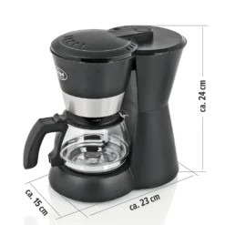 Camp4 Kaffeemaschine 12 Volt Für 6 Tassen 16 Camp4 Kaffeemaschine 12 Volt Für 6 Tassen -Günstiges Brat Lust Geschäft e7045597da2f1ccd34bba73ae3a92646