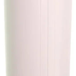 De'Longhi DeLonghi DLS C002 Wasserfilter -Günstiges Brat Lust Geschäft e73a0b04c020bfc18e88ada9e24199e1