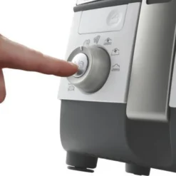 De'Longhi DeLonghi FH 1396 Multifry Extra Chef Plus -Günstiges Brat Lust Geschäft e74d8f5fc4d52ad78952463634099d45