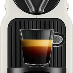 Krups XN 1001 Inissia Nespresso White -Günstiges Brat Lust Geschäft e75bb5b64c0b7826f388c90cf35a45c0