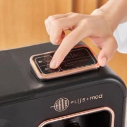 Karaca Hatır Plus Mod 5 In 1 Tee- Und Kaffeemaschine Schwarz/Kupfer -Günstiges Brat Lust Geschäft e760976be09c1acfddaa3d06dcddd5e4