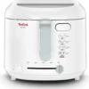 Tefal Uno Deep Fryer FF2031 Fritteuse In Weiß -Günstiges Brat Lust Geschäft e77520081017c7e791b7028866381f25
