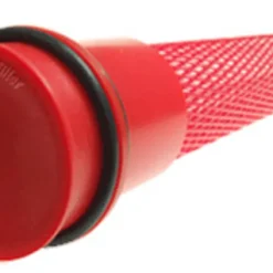 LifeSaver JerryCan 10000UF Ersatzfilter Alu-versiegelt -Günstiges Brat Lust Geschäft e77950739164a08c5cf6ebd701a91e23