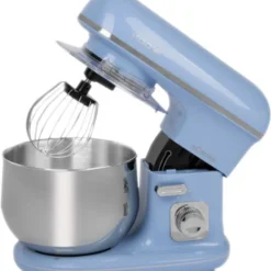 Bomann Knetmaschine KM 6030 CB Mint-grün 17 Bomann Knetmaschine KM 6030 CB Mint-grün -Günstiges Brat Lust Geschäft e77f2261eca4e5c417b30abd8df8fa29