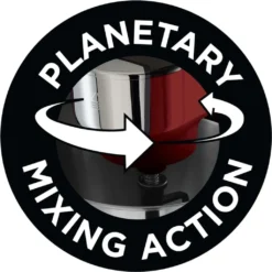 Russell Hobbs Küchenmaschine Desire Rot 1000 W 21 Russell Hobbs Küchenmaschine Desire Rot 1000 W -Günstiges Brat Lust Geschäft e78f5ae985d31c533a13b2b71f9596cf