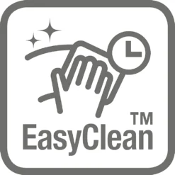 LG Mikrowelle MH 6565 CPS -Günstiges Brat Lust Geschäft e7a542e2ebd048ccec8b11970936805f