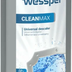 5x Wessper Wasserfilter Für Krups Mit Entkalker Und Reinigungstabletten 9 5x Wessper Wasserfilter Für Krups Mit Entkalker Und Reinigungstabletten -Günstiges Brat Lust Geschäft e7e629ecfbdf4b75034383064674714d