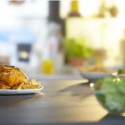 Philips HD 9651/90 Airfryer XXL -Günstiges Brat Lust Geschäft e7e92ae3a4e0aad92251c35fb2dccc84