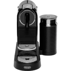 De'Longhi DeLonghi EN 267 BAE CITIZ & Milk Nespresso 13 De'Longhi DeLonghi EN 267 BAE CITIZ & Milk Nespresso -Günstiges Brat Lust Geschäft e823807d7b43c5b54db4c1d911c022fc