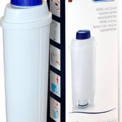 De'Longhi DeLonghi DLS C002 Wasserfilter -Günstiges Brat Lust Geschäft e82396713aeb63994faddc963af7e398