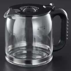 Russell Hobbs 21700-56 Retro Ribbon Red Kaffeemaschine 30 Russell Hobbs 21700-56 Retro Ribbon Red Kaffeemaschine -Günstiges Brat Lust Geschäft e82b1f42d91d980808ddd7f9b1600624