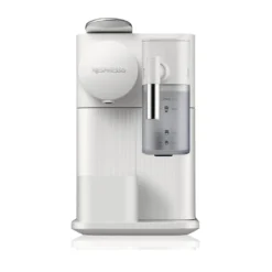 De'Longhi Nespresso Kapselmaschine Lattissima One EN510.W, Weiß 39 De'Longhi Nespresso Kapselmaschine Lattissima One EN510.W, Weiß -Günstiges Brat Lust Geschäft e877fc937fef77d614ec7bf1982a9d51