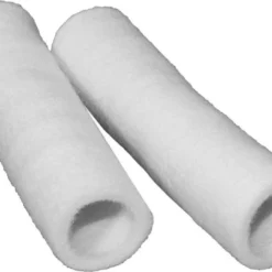 Grünbeck Ersatzfilterkerzen Geno 50µm, Für FS 1 1/4”, 1 1/2”, GN 1 1/4”, 2”, Ohne Schutzglocke, 2 Stück, 103069 -Günstiges Brat Lust Geschäft e8b1cc547d76f91e810071a80312fc14