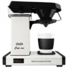 Technivorm CUP ONE Filterkaffeemaschine, Kunststoffgehäuse, 1090 Watt, Becher, Abschaltautomatik -Günstiges Brat Lust Geschäft e930a442524a74cb46d44380dc758766