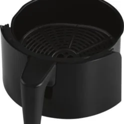 Russell Hobbs 26500-56 SatisFry Air Heißluftfritteuse Thermostat Touch-Display -Günstiges Brat Lust Geschäft e9702a3712e8b5a637d33b78f6b4b6ff