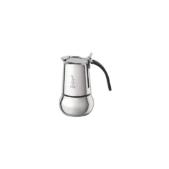 Bialetti Edelstahl -Günstiges Brat Lust Geschäft e9defab864a4a89843c86b5d2eb92d28