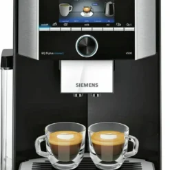 Siemens TI9555X9DE EQ.9 Plus Connect S500 Schwarz 16 Siemens TI9555X9DE EQ.9 Plus Connect S500 Schwarz -Günstiges Brat Lust Geschäft e9e2c96ebc01b2300f4ff1f727c5dd2c