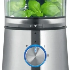 SEVERIN Kompakt-Multizerkleinerer KM 3865 400 Watt -Günstiges Brat Lust Geschäft ea1529b77520a967b09bc9f9cf5bf120