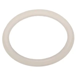 Philips 422224708122 Brüh-Dichtung Für CSA230 CSA240 Senseo Kaffeepadmaschine