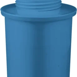 Wessper, Tischwasserfilter, Alkalisches Wasser 7-stufigen Filtrationssystem 3.5L Blau -Günstiges Brat Lust Geschäft ea75d95cc957ff4f3836236ef0cf9fac