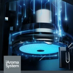 Siemens Kaffeevollautomat EQ.500 Classic, Silber TP505D01 (Kaffeemaschine) -Günstiges Brat Lust Geschäft eabe9f0c67c2251bc6a72ff115a5b81f