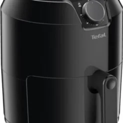 Tefal Heißluftfritteuse EY2018 35 Tefal Heißluftfritteuse EY2018 -Günstiges Brat Lust Geschäft eacab9df29f3c49d94e71fbac4c0e8f7