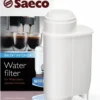 Philips Saeco CA6702/00 Intenza Plus Wasserfilter