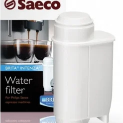 Philips Saeco CA6702/00 Intenza Plus Wasserfilter