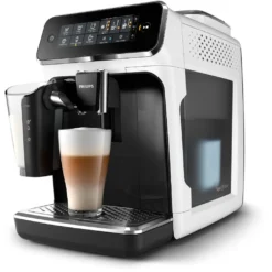 Philips Ep3243/50 Kaffeemaschine Vollautomatische Espressomaschine 1,8 L
