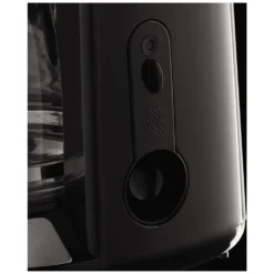 Russell Hobbs Kaffeemaschine Adventure Silbern 1100 W 1,25 L -Günstiges Brat Lust Geschäft ebaa93b3ff860a8882d9c99fa4dff022