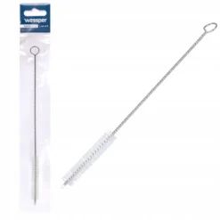 Rundum-Pflegeset Für Philips Saeco Kaffeevollautomaten Kompatibel Mit CA6903/10 -Günstiges Brat Lust Geschäft ebc8be7c6ad964e832b3cd5dda1bf1ec