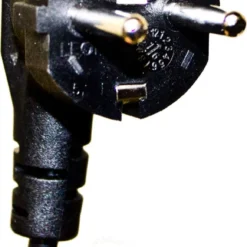 TASSIMO Kaffeekapselmaschine Happy TAS1003, Rot -Günstiges Brat Lust Geschäft ebccf129ec71b1049e8005cd1aa4247e