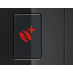 Bosch TKA6A683 ComfortLine Thermo-Filterkaffeemaschine Kunststoff Mit Edelstahl Edelstahl, Schwarz 22 Bosch TKA6A683 ComfortLine Thermo-Filterkaffeemaschine Kunststoff Mit Edelstahl Edelstahl, Schwarz -Günstiges Brat Lust Geschäft ebd291f87c8ed3569145768694fffca4