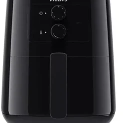 Philips HD9200/60 Küchenkleingeräte - Anthrazit -Günstiges Brat Lust Geschäft ec4164b607fc0fcf8a0fd3a7d2380c86